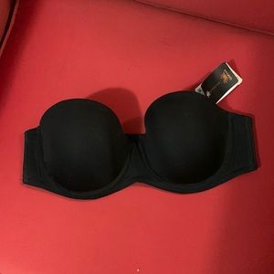NWT Wacoal bra